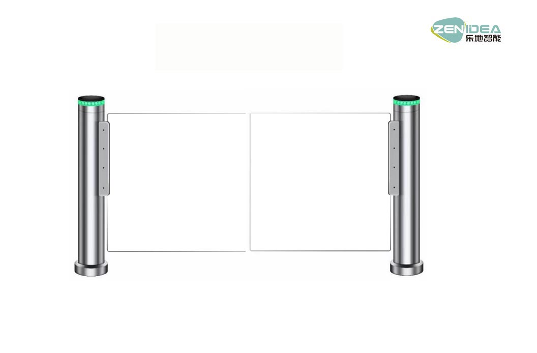 LD-SBG001