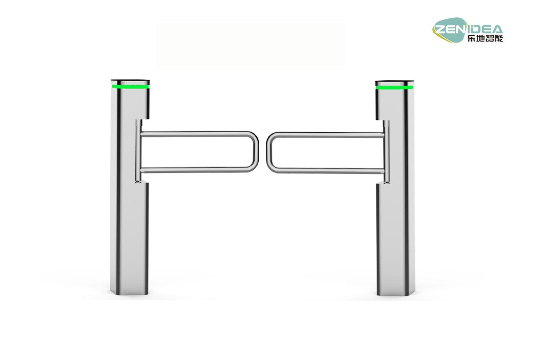 LD-SBG2620